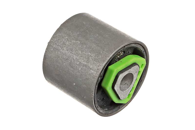 Suspension bushing